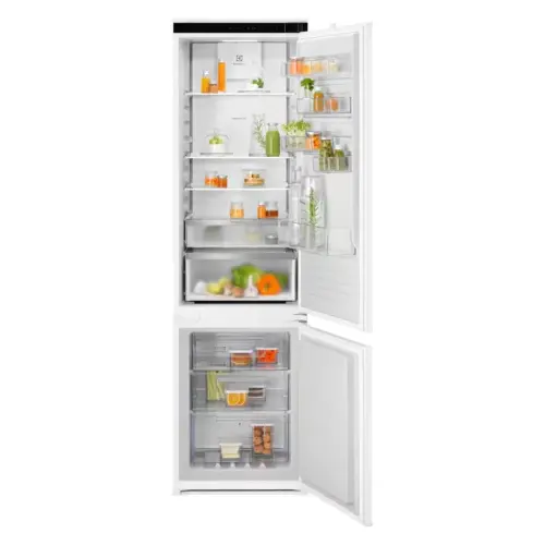 Electrolux frižider ENA7CE19S