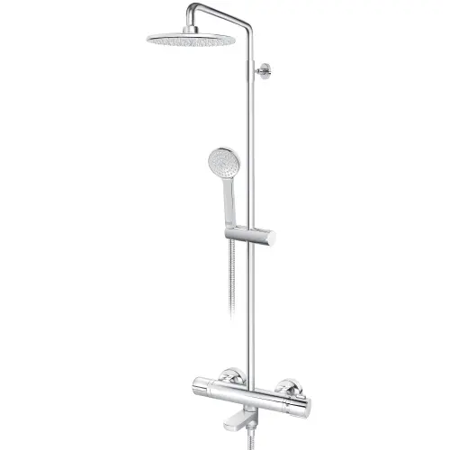 Rosan Stolz Thermo Usponski tuš 1T37351