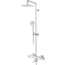 Rosan Stolz Thermo Usponski tuš 1T37351