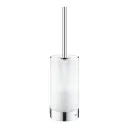 Grohe Selection WC Četka 41076000
