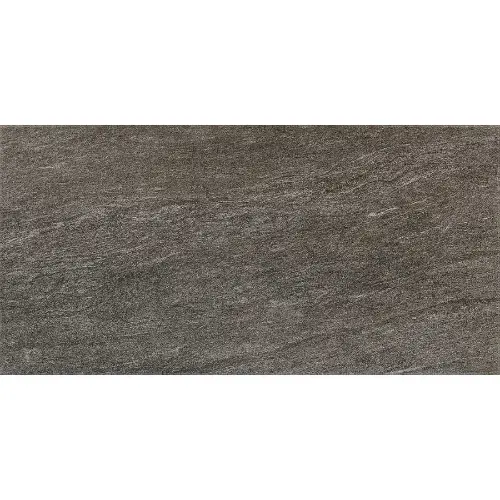 Zorka Mantova Grafite 30x60 9mm R10