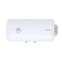 Metalac Hydra EZV P80 HD Emajl 111444