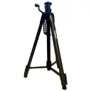 Bihui Stativ (tronožac) za laserski nivelator - LLG-TRP