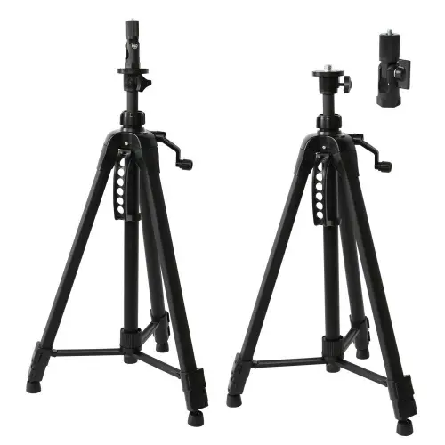 Bihui Stativ (tronožac) za laserski nivelator - LLG-TRP