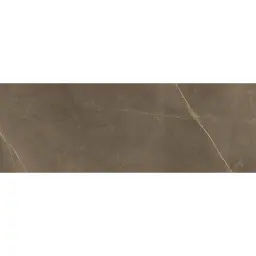 Marazzi Allmarble Wall 40X120 Allmarble Pulpis Lux M6T3