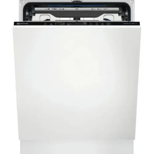 Electrolux ugradna sudomašina EEC87400W