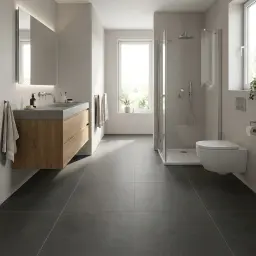 Marazzi Cementum Carbon 60X60 M9SZ