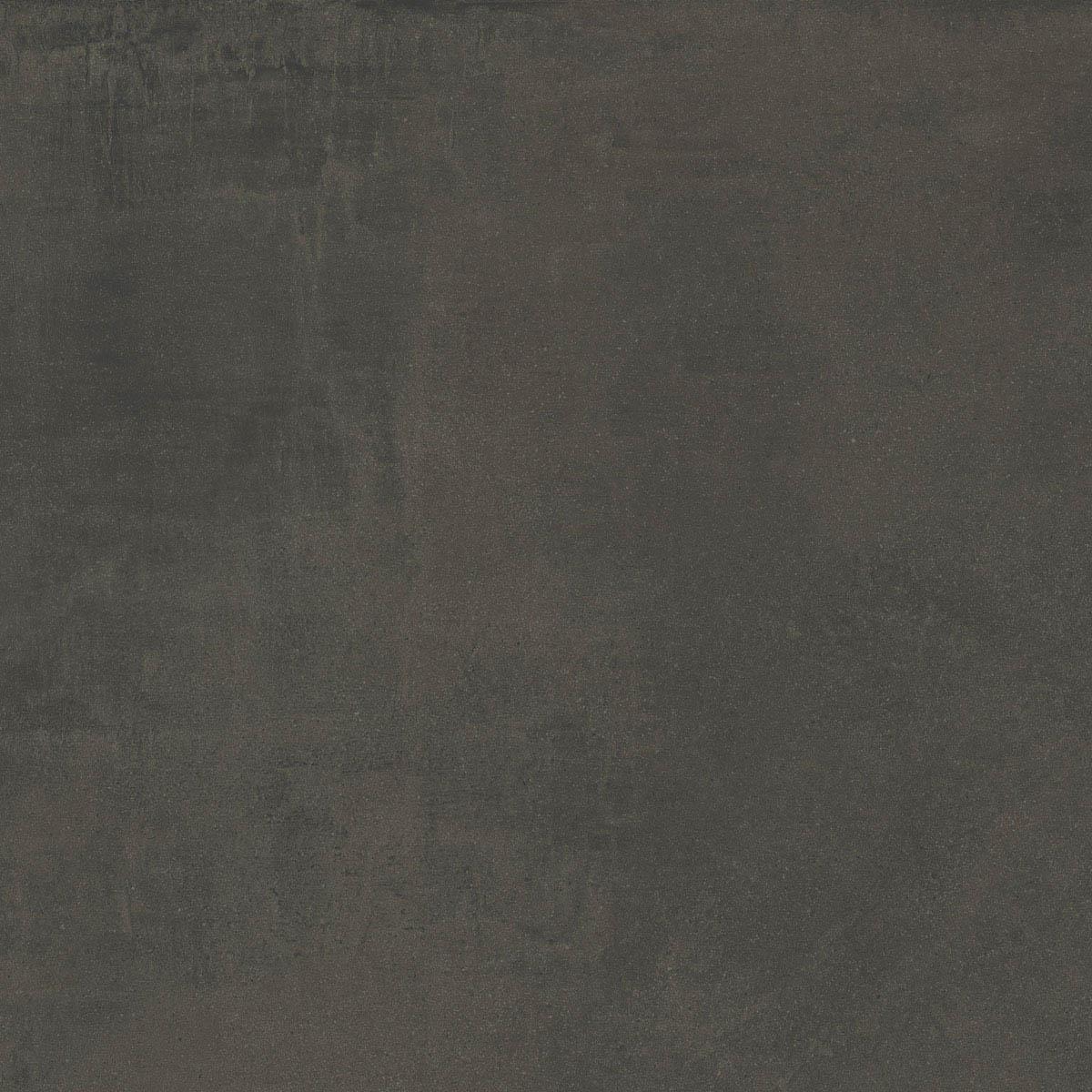 Marazzi Cementum Carbon