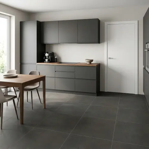 Marazzi Cementum Carbon 60X60 M9SZ