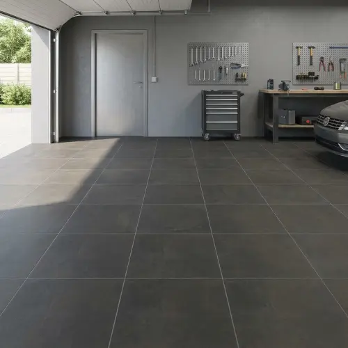 Marazzi Cementum Carbon 60X60 M9SZ