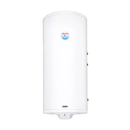 Termorad BT120IB kombinovani