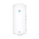 Termorad BT120IB kombinovani