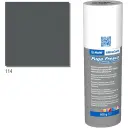 Mapei Ultracare Fuga Fresca 114 Antracit bočica 160 ml