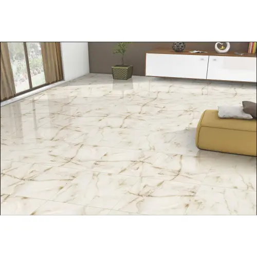 Metro Onyx Glosy 600x600 1,44