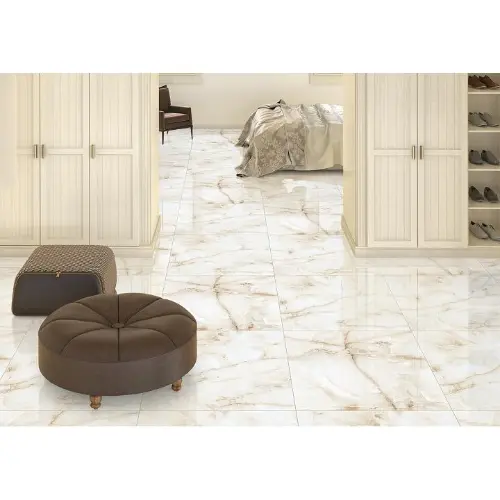 Metro Onyx Glosy 600x600 1,44
