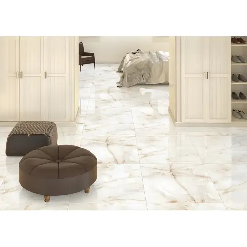 Metro Onyx Glosy 600x600 1,44