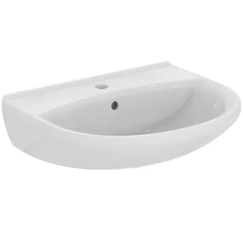 Ideal Standard Alpha umivaonik 55x45 R033901