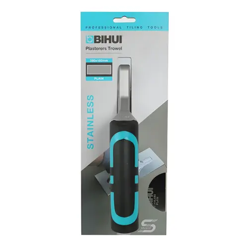 Bihui Gleterica ravna PTSBPL