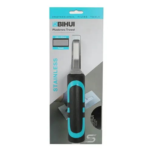 Bihui Gleterica ravna PTSBPL