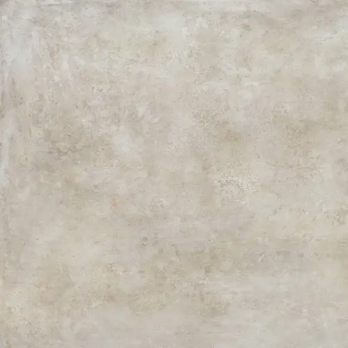 Marazzi Plaza 100x100 Plaza Multicolor MDNS