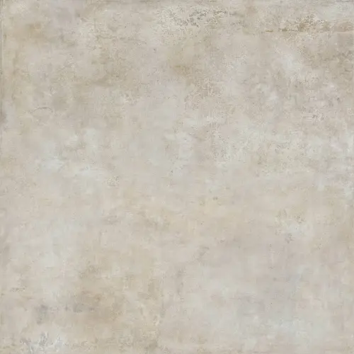 Marazzi Plaza 100x100 Plaza Multicolor MDNS