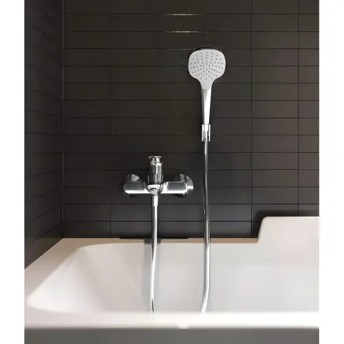 Hansgrohe Talis E za kadu 71740000