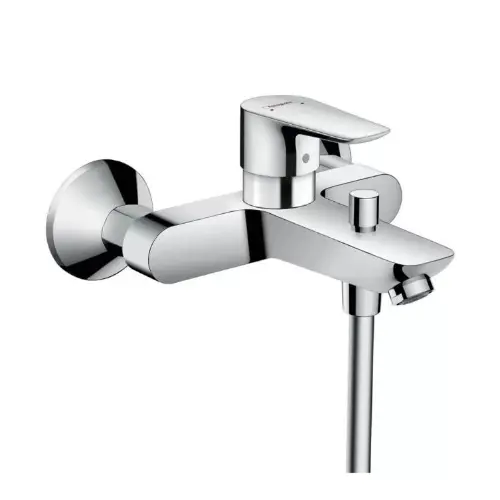 Hansgrohe Talis E za kadu 71740000