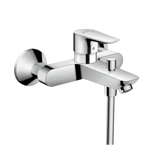 Hansgrohe Talis E za kadu 71740000