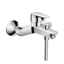 Hansgrohe Talis E za kadu 71740000