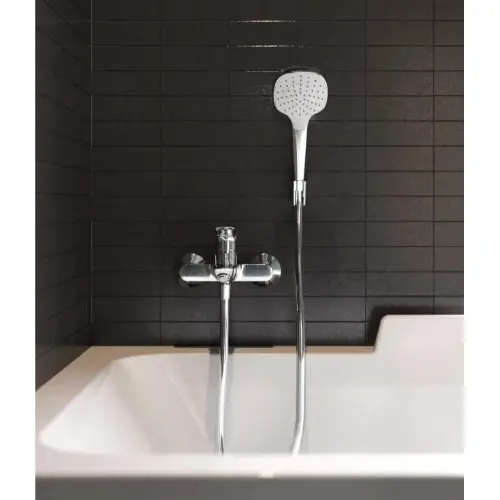 Hansgrohe Talis E za kadu 71740000