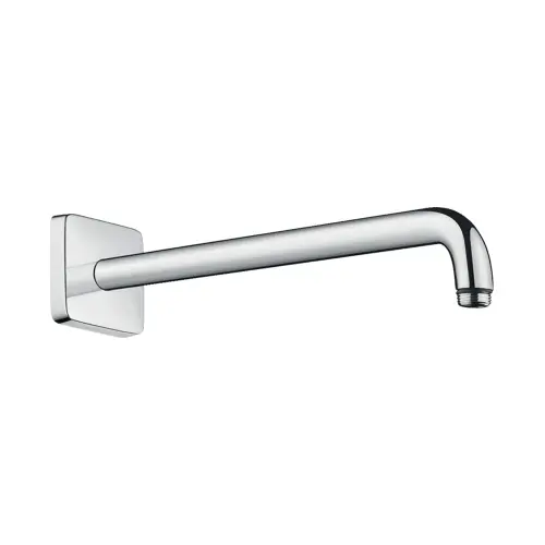 Hansgrohe Držač tuš ruže E 389MM 27446000