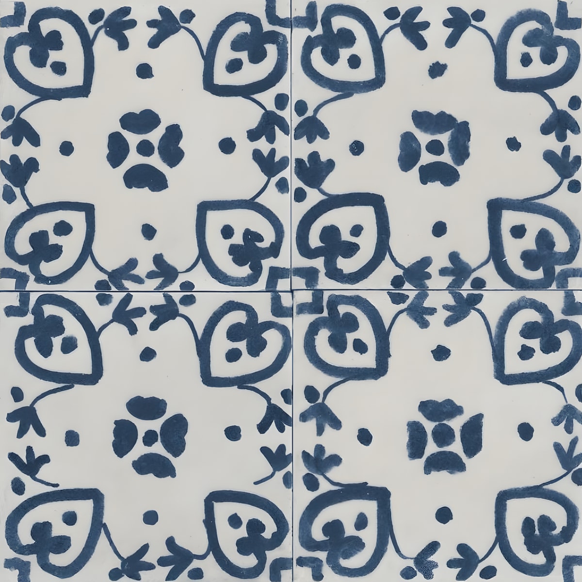 Marazzi Memoria