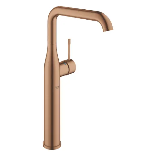 Grohe Essence za umivaonik XL Brushed Warm sunset 32901DL1