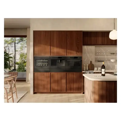Electrolux vinska vitrinaKBW6X
