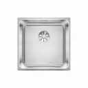 Blanco Solis 400-IF Inox (plemeniti čelik) dorada četkom 526118