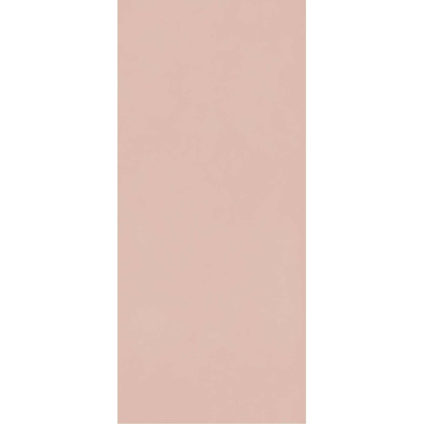 Marazzi Grande Resin