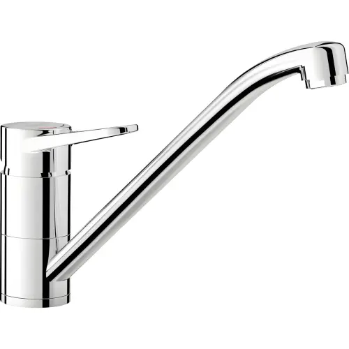 Blanco WEGA II hrom 526402