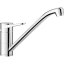 Blanco WEGA II hrom 526402