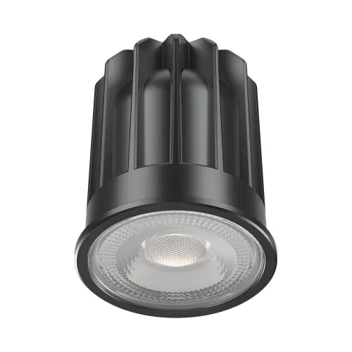 Braytron LED MR16 Modul 10W 6500K 38° BA23-31031