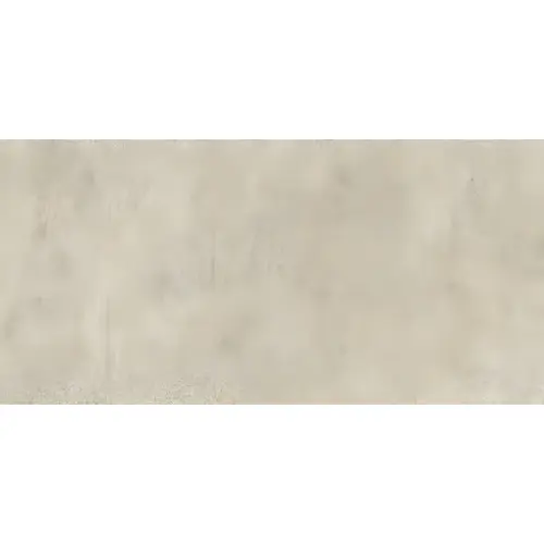 BETON Taupe 308x615
