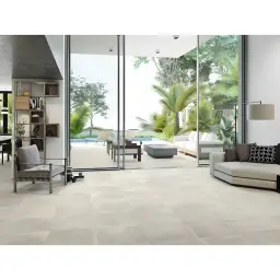 AB Nickon Bone 60x120