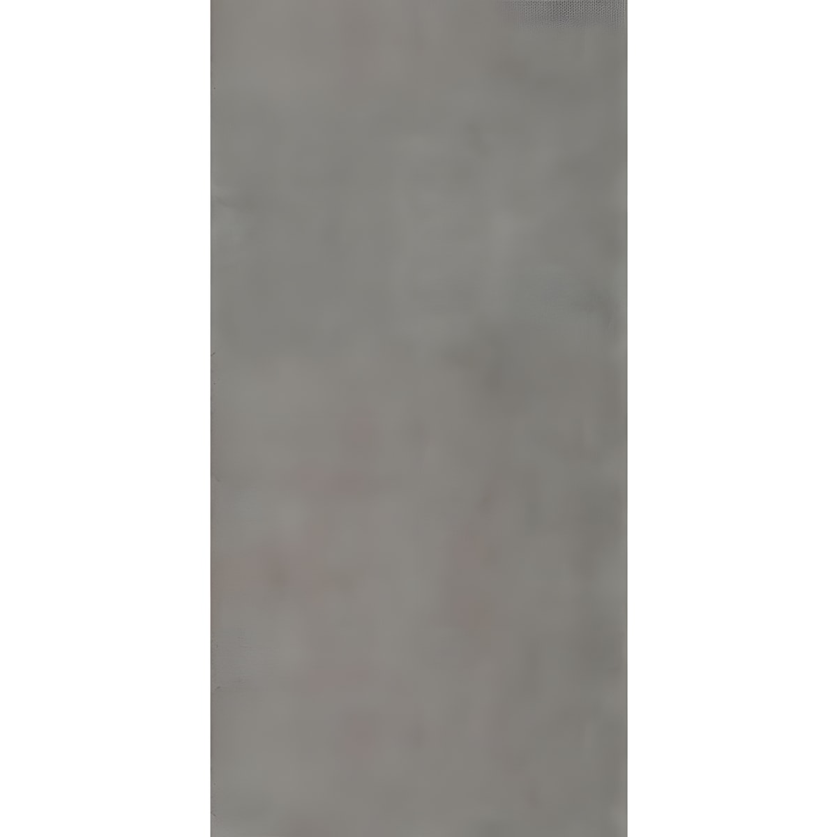 Marazzi Memento