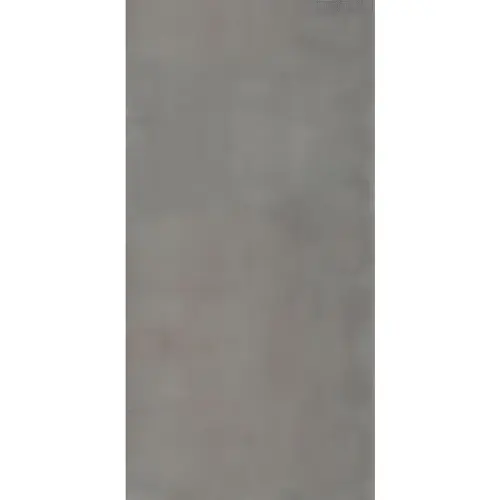Marazzi Memento Mercury 30X60 M0ED