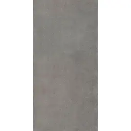 Marazzi Memento Mercury 30X60 M0ED