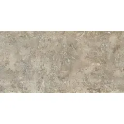 Zorka Rock Tobacco 30x60 9mm R10