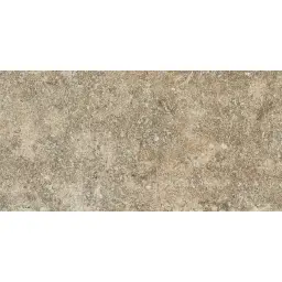 Zorka Rock Tobacco 30x60 9mm R10