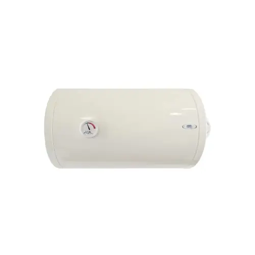 Elit Bojler Talas M50HD