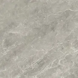 Baldocer Balmoral Grey 60x60 Sjaj