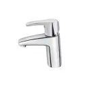 Rosan Cubo za lavabo JC30101