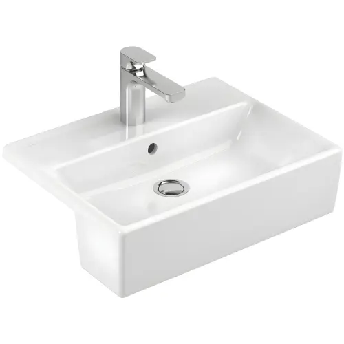 Villeroy & Boch MEMENTO 550x420x160mm 413355